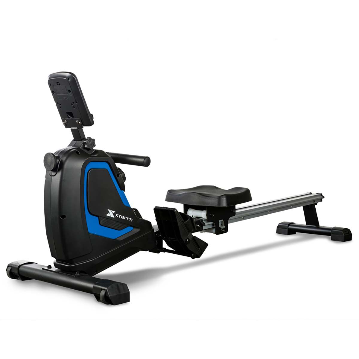 Xterra ERG160 Rower