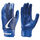 Royal_Bl,Sapphire,Marine