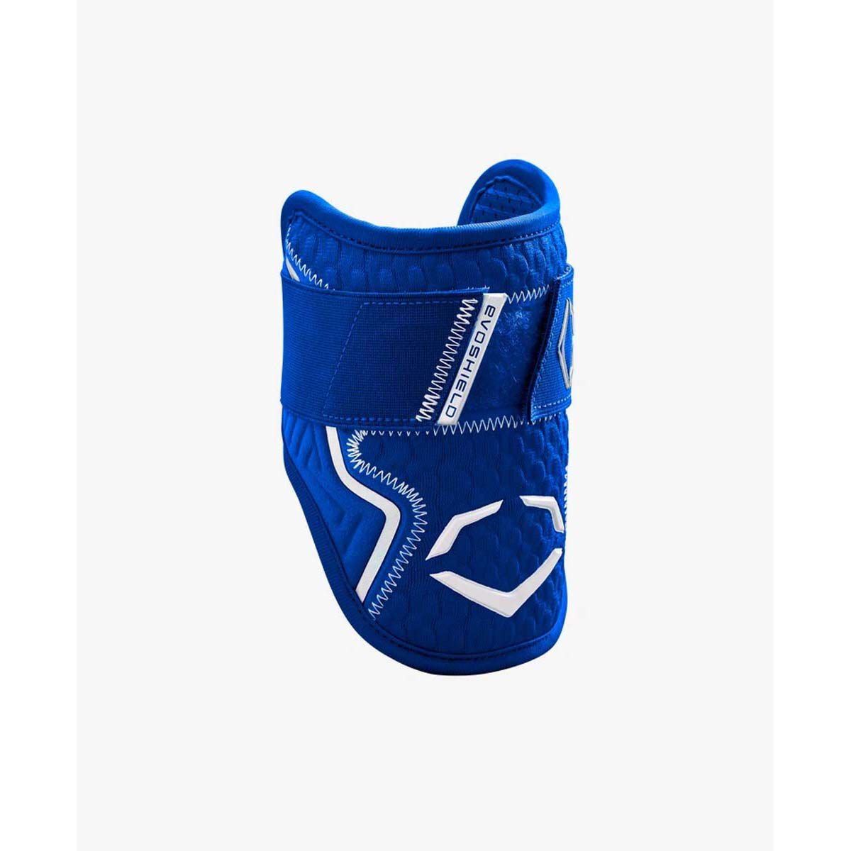 Evoshield Pro-SRZ 2.0 Elbow Guard