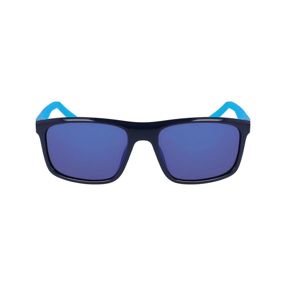 Nike Fire Polarized Sunglass