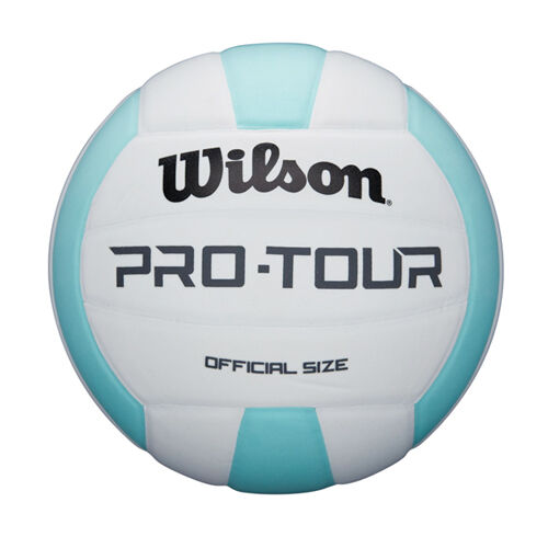 Wilson Wilson Pro Tour Indoor Volleyball