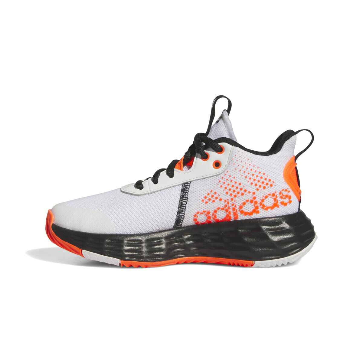 adidas Youth Ownthegame 2.0 Basketball Shoes