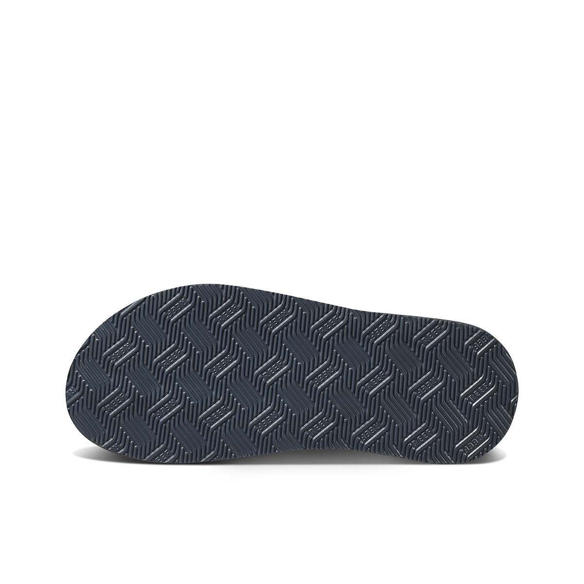 Reef Men's Cushion Spring Sandals