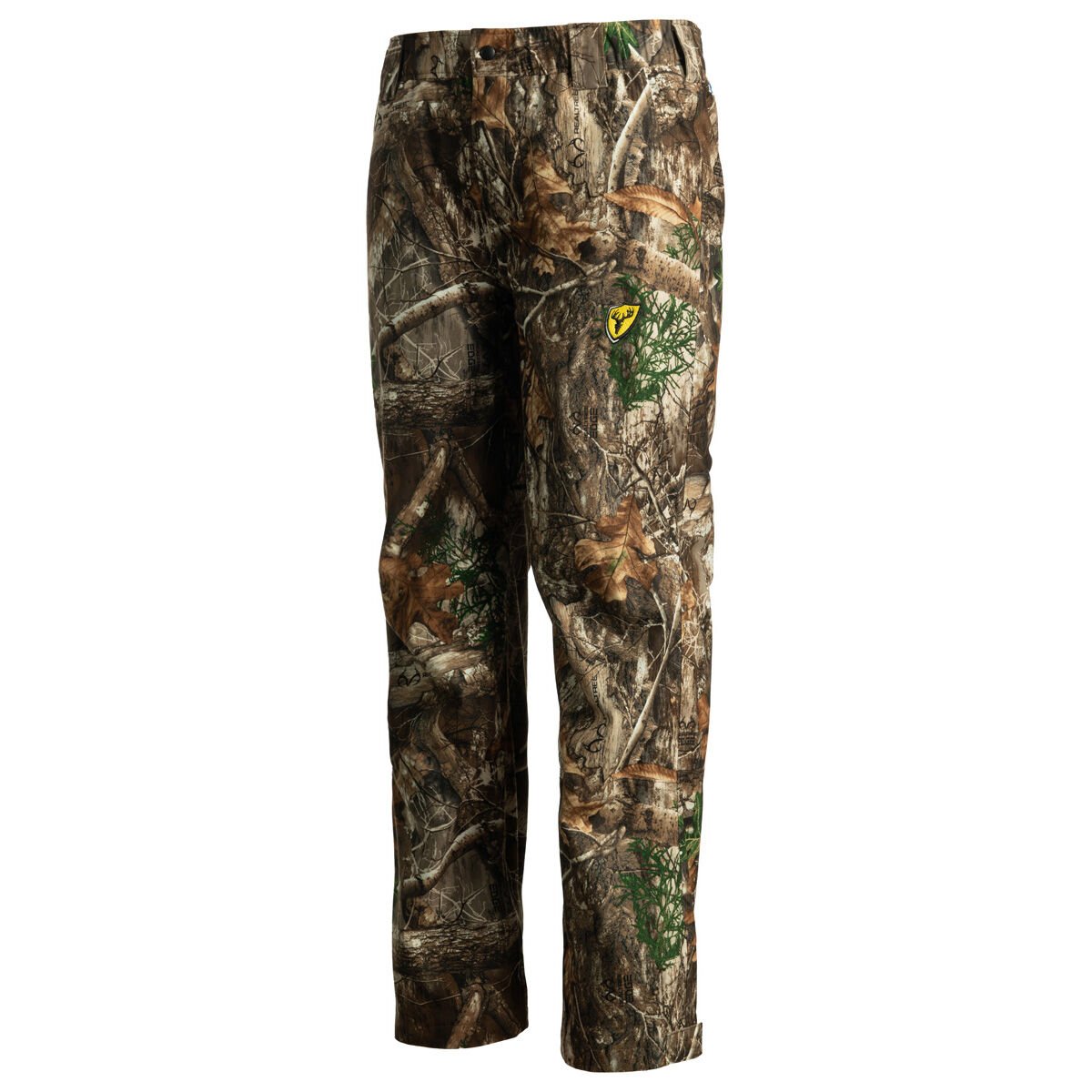 Blocker Outdoors Men's Drencher Pant