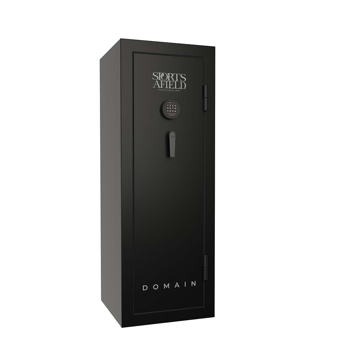 Sports Afield Domain 20-Gun Safe