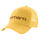 Gold,_Yellow
