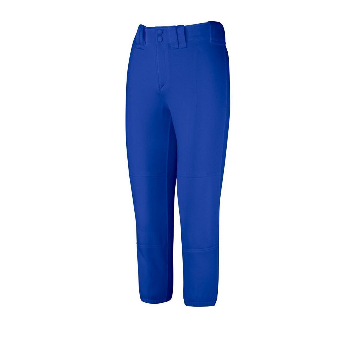 Mizuno Women's Belted Softball Pant