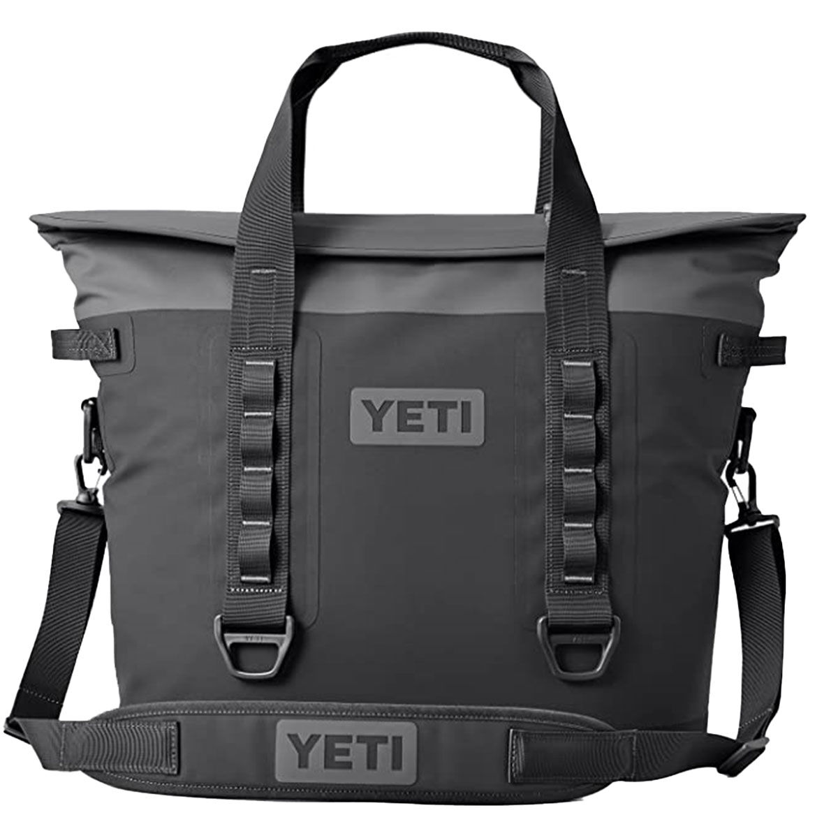 YETI Hopper M30 2.0 Cooler