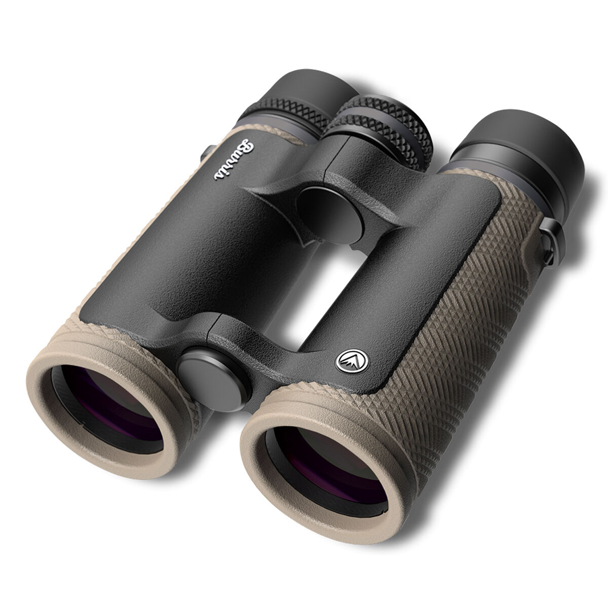 Burris 300293 SIGNATURE HD BINO 10X42