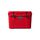 Rescue_Red