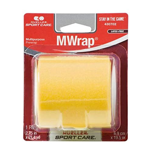 Mueller Multi-Purpose Wrap