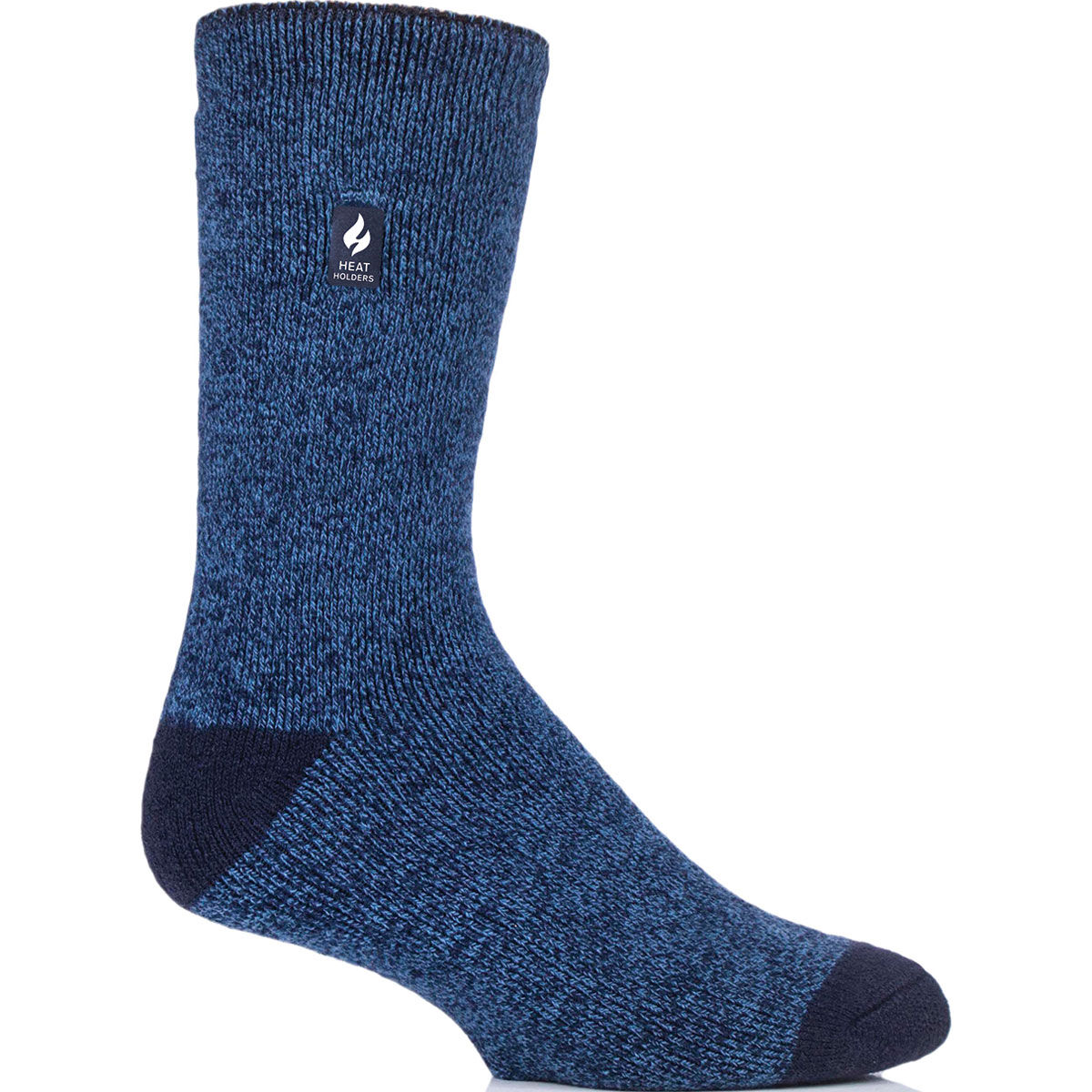 Heat Holders Twist Lite Socks