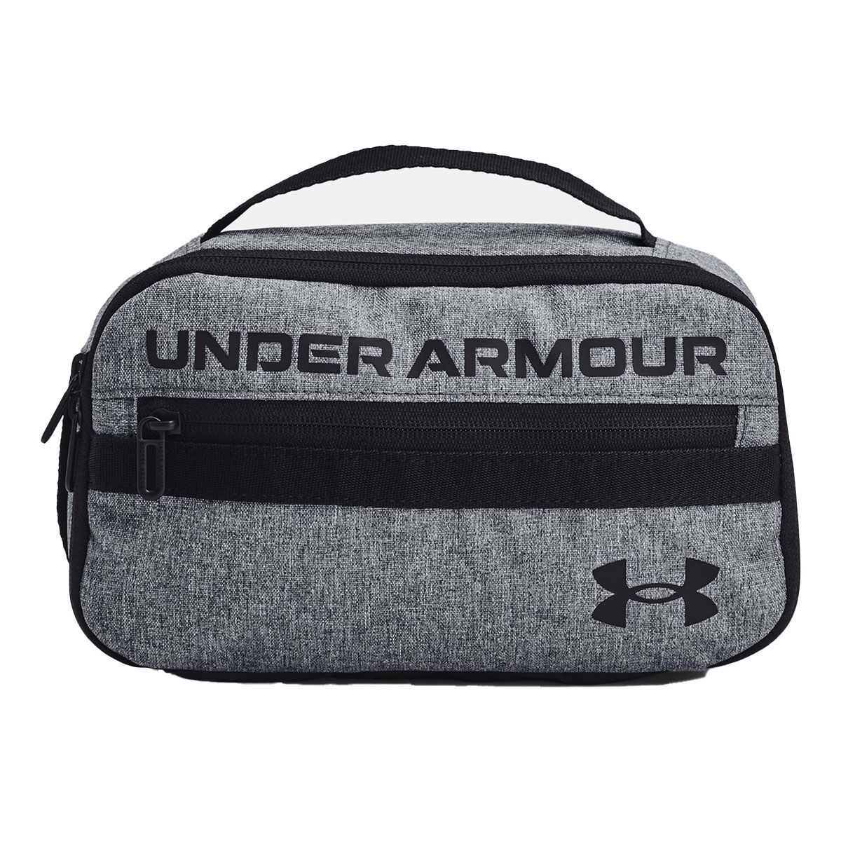 Under Armour Contain Travel Kit