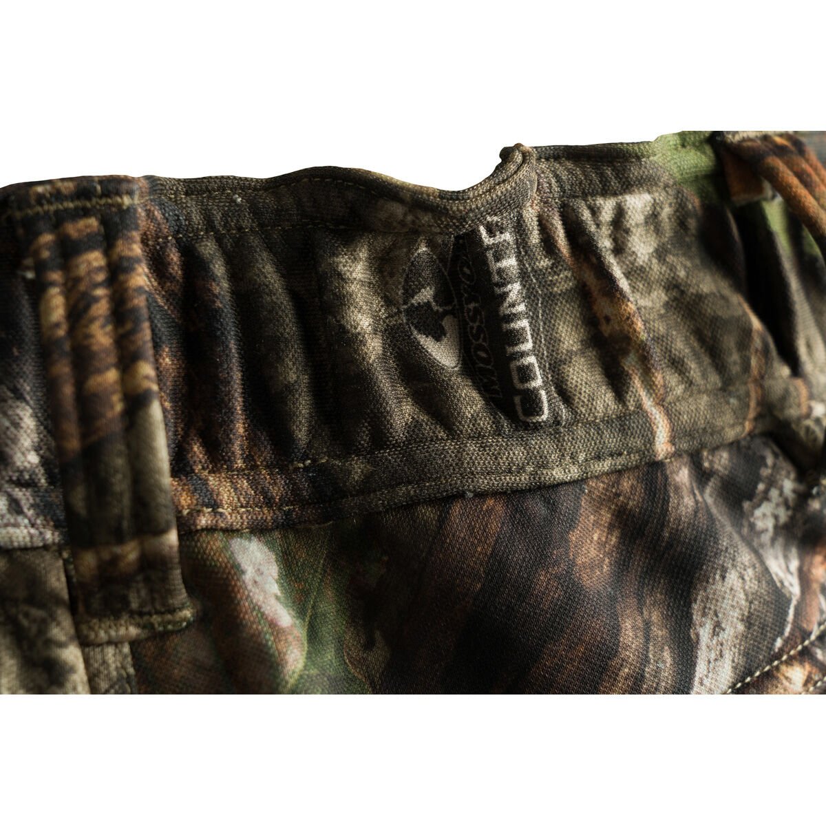 Blocker Outdoors Men's Silentec Pant