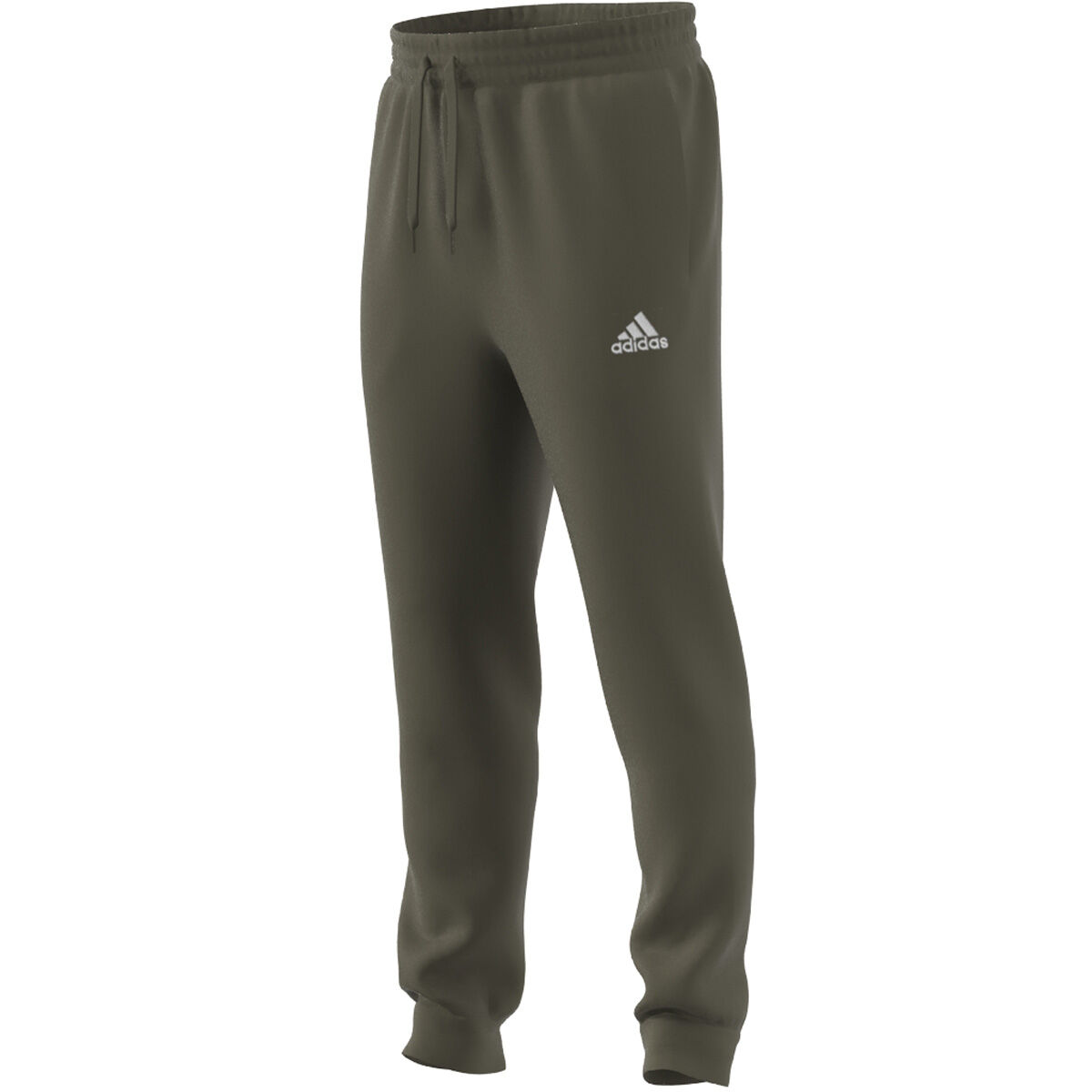 adidas Men's Fleece Feel Cozy Pant