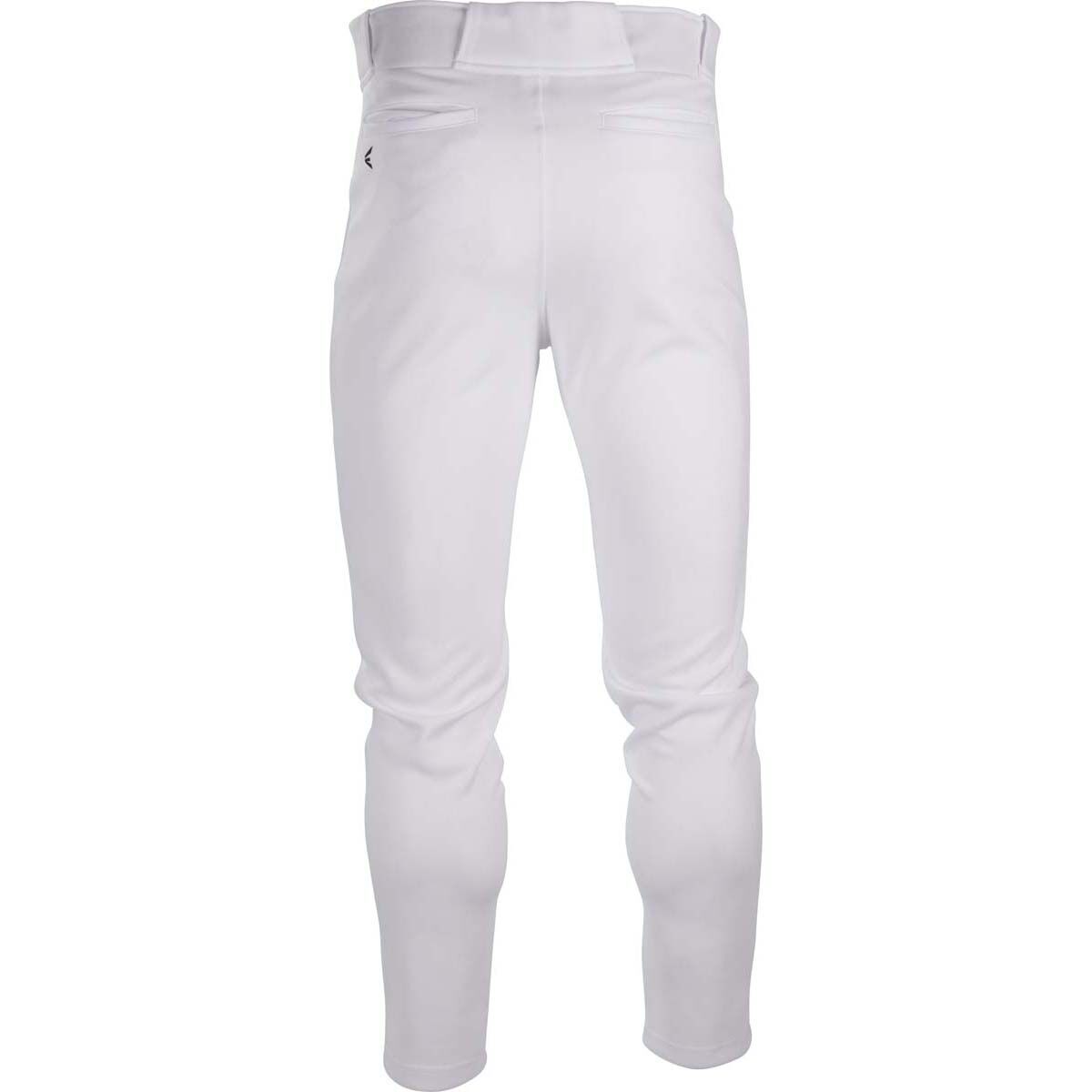Easton Youth Rival Plus Jogger Tapered Baseball Pant