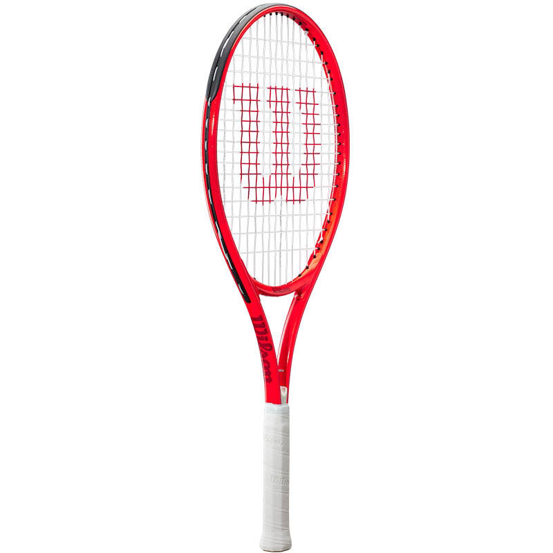 Wilson Federer 25 Junior Tennis Racquet