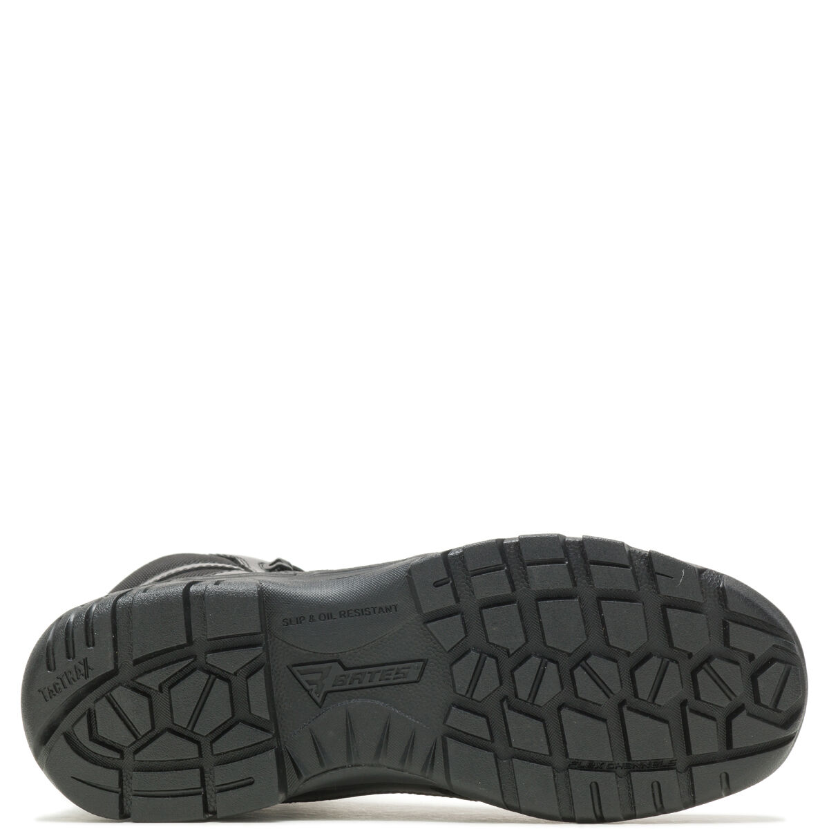 Bates TACTICAL SPORT 2 - BLACK