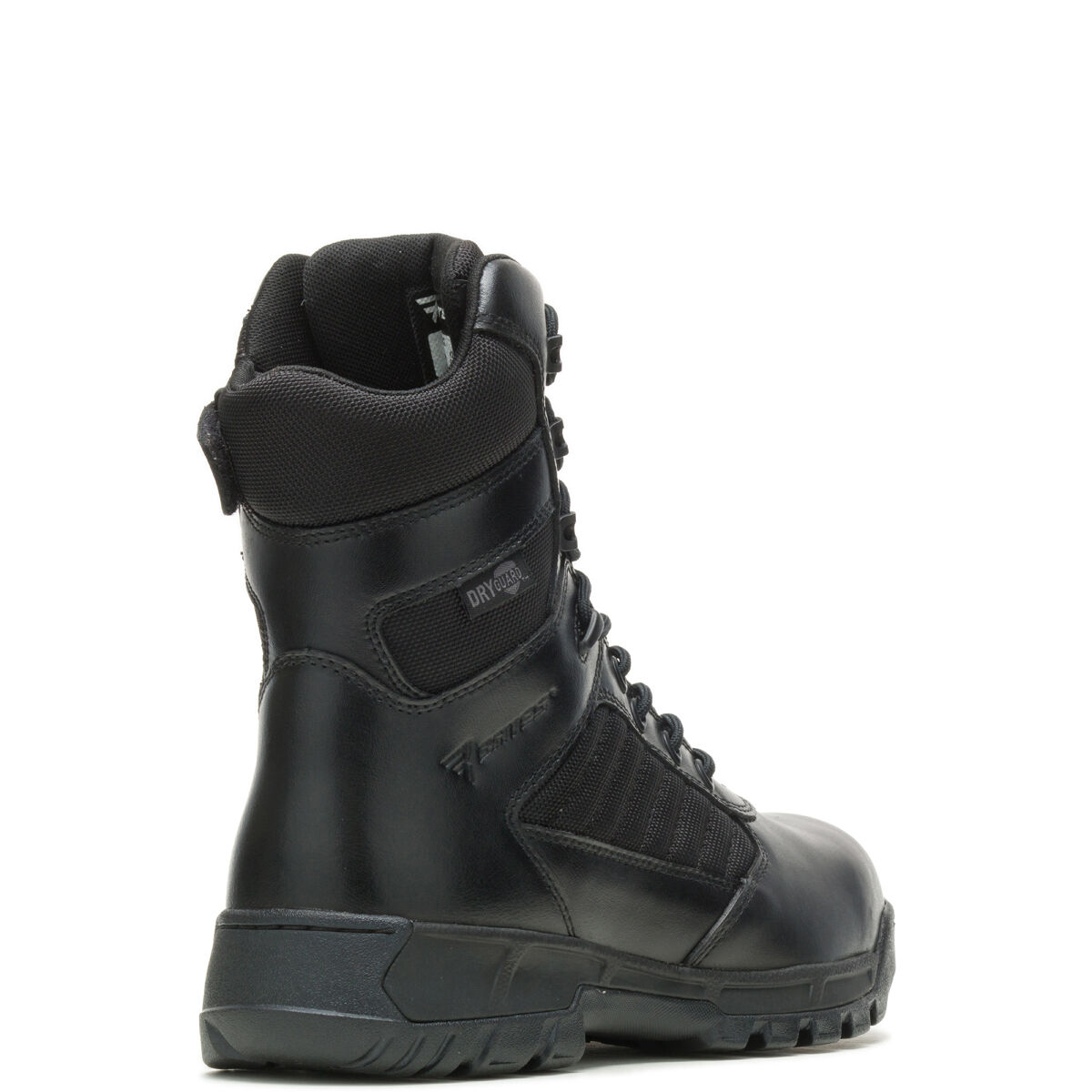 Bates TACTICAL SPORT 2 - BLACK