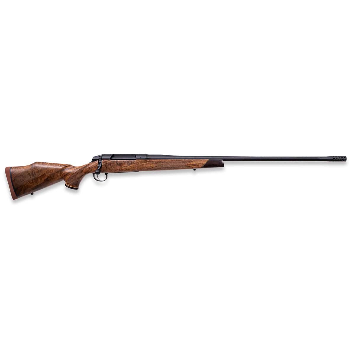 Weatherby 307 Adventure SD 6.5-300 28" Centerfire Rifle