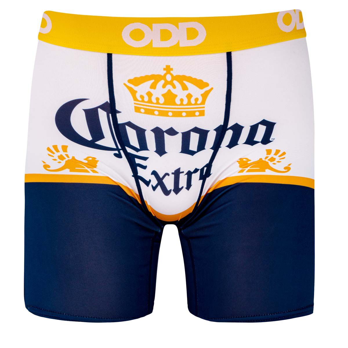 Odd Corona Extra Boxer Briefs