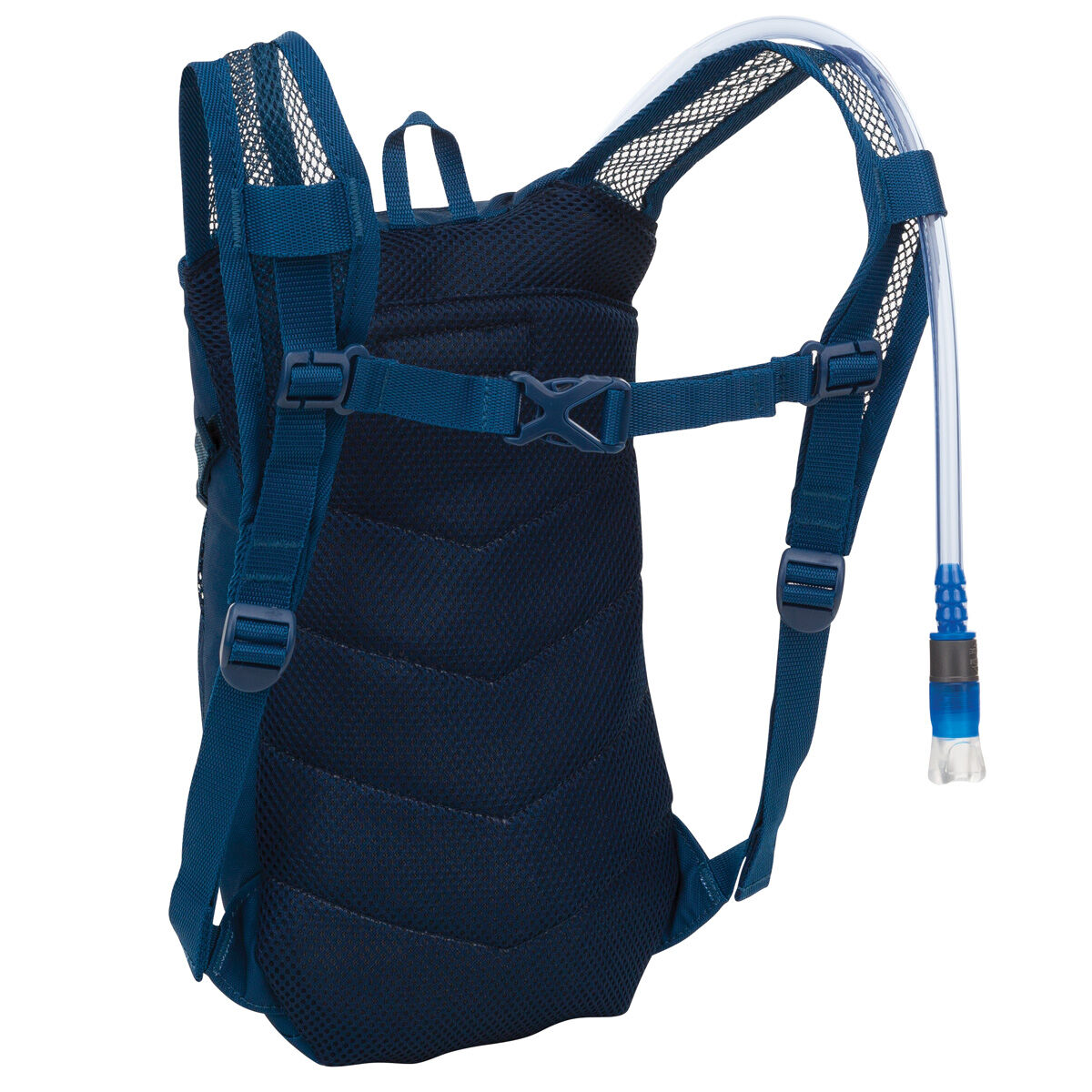 Outdoor Products Tadpole Hydration Pack