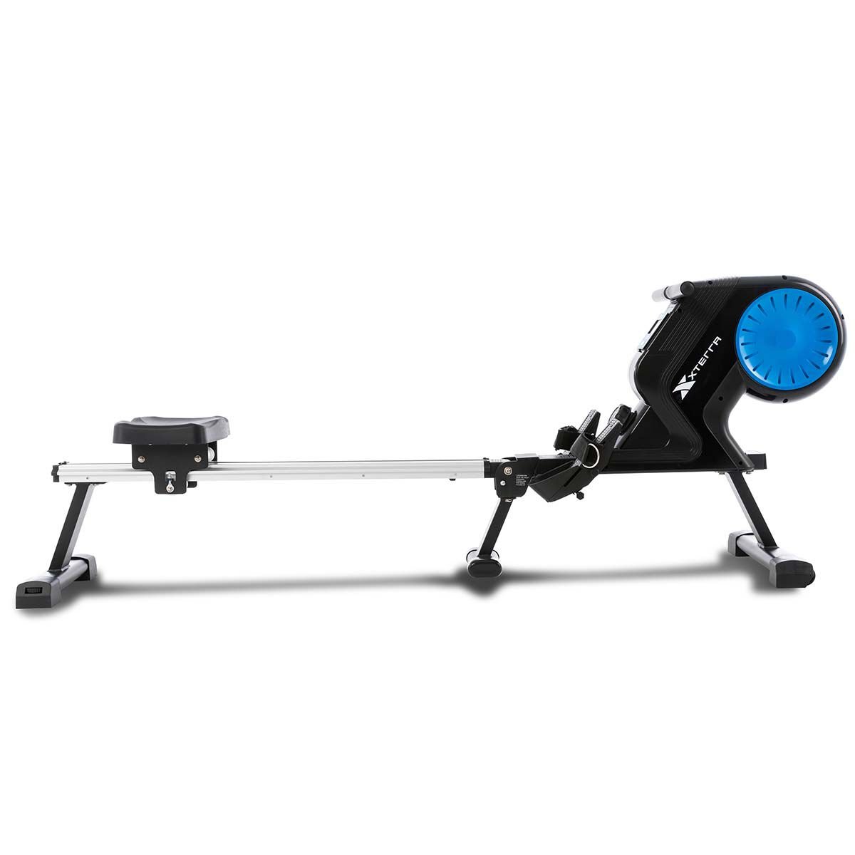 Xterra ERG220 Rower
