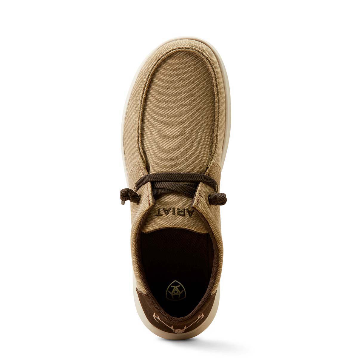 Ariat Ariat Men's Shoes