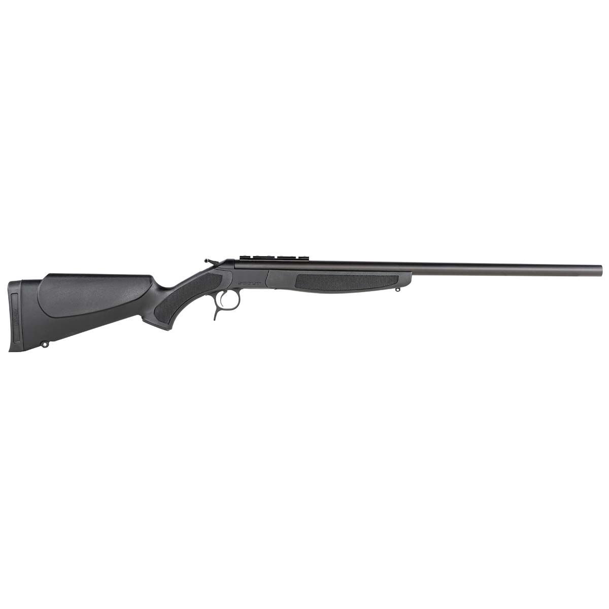 CVA Scout 450 Bushmaster 25" Rifle Centerfire