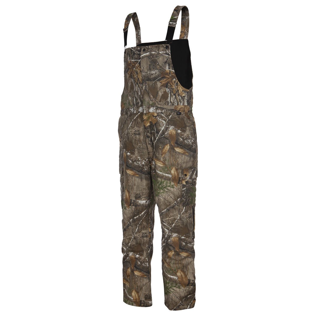 Blocker Outdoors Men's Commander Bib