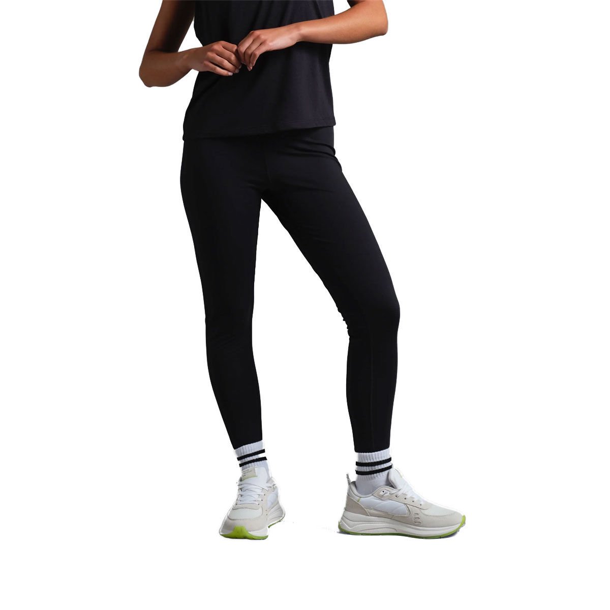 Municipal Women's Staple Legging