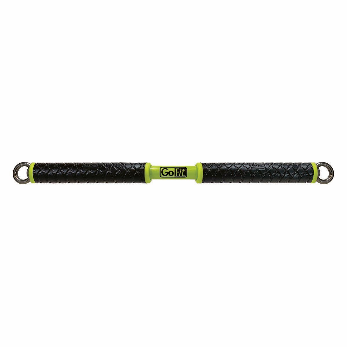 Go Fit Super Band Gym