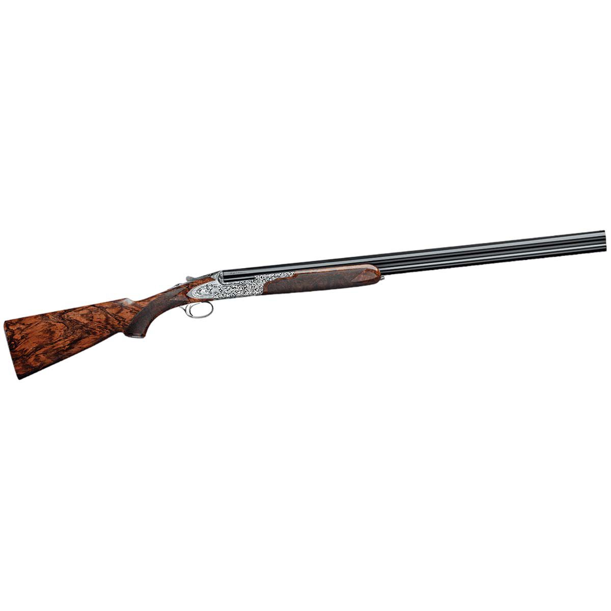 Rizzini Usa Grand Regal EXTRA16GA29WAL Shotgun