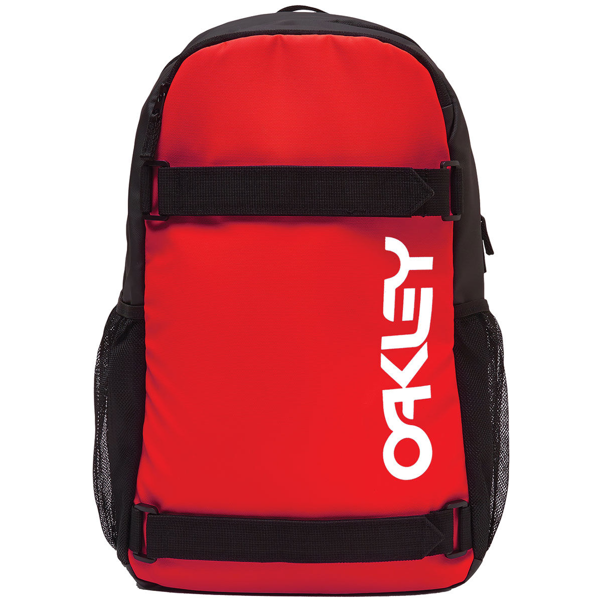 Oakley The Freshman Skate Backpack