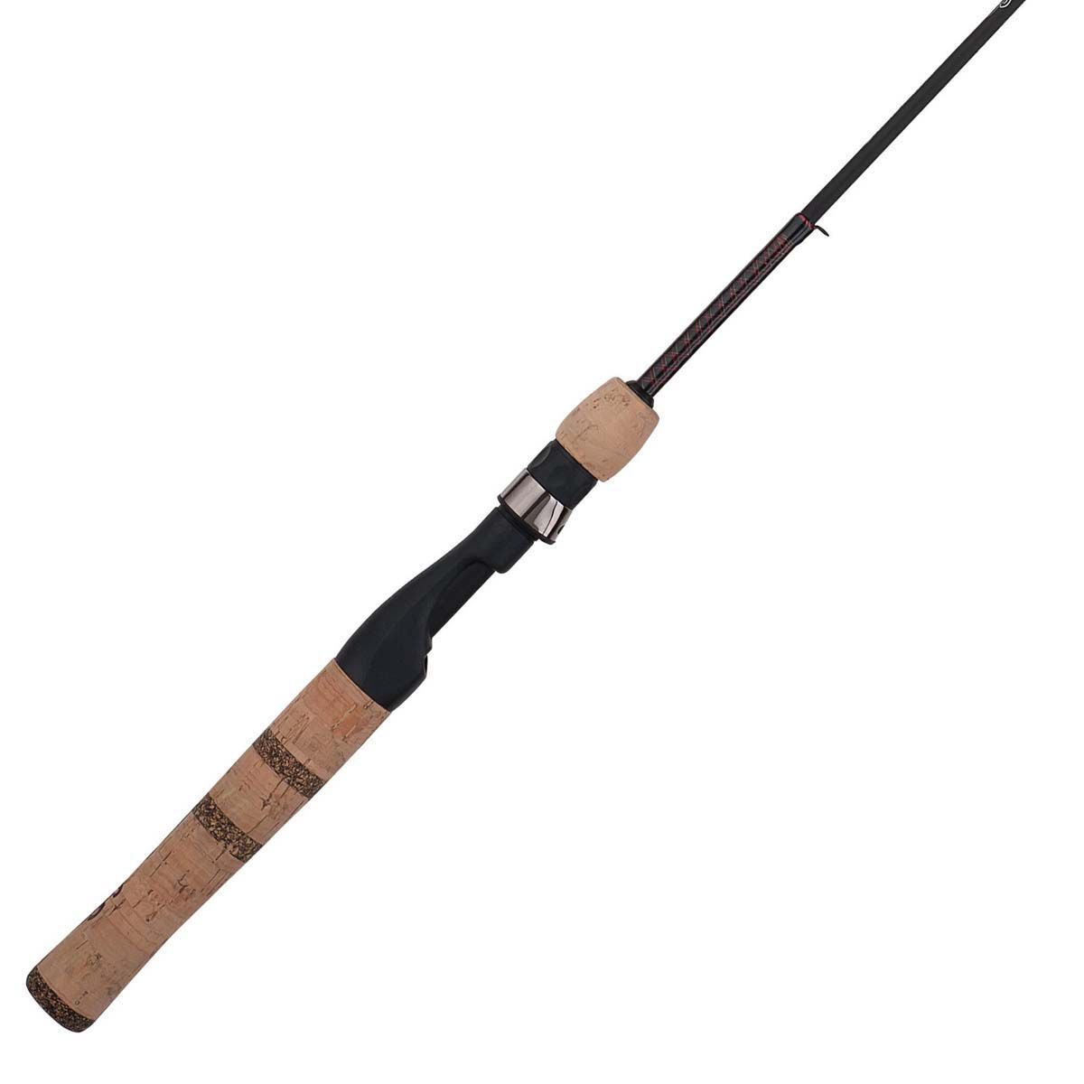 Ugly Stik Elite 2 Piece Spinning Rod