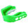 Lt_Green,Mint,Fern,Seafom