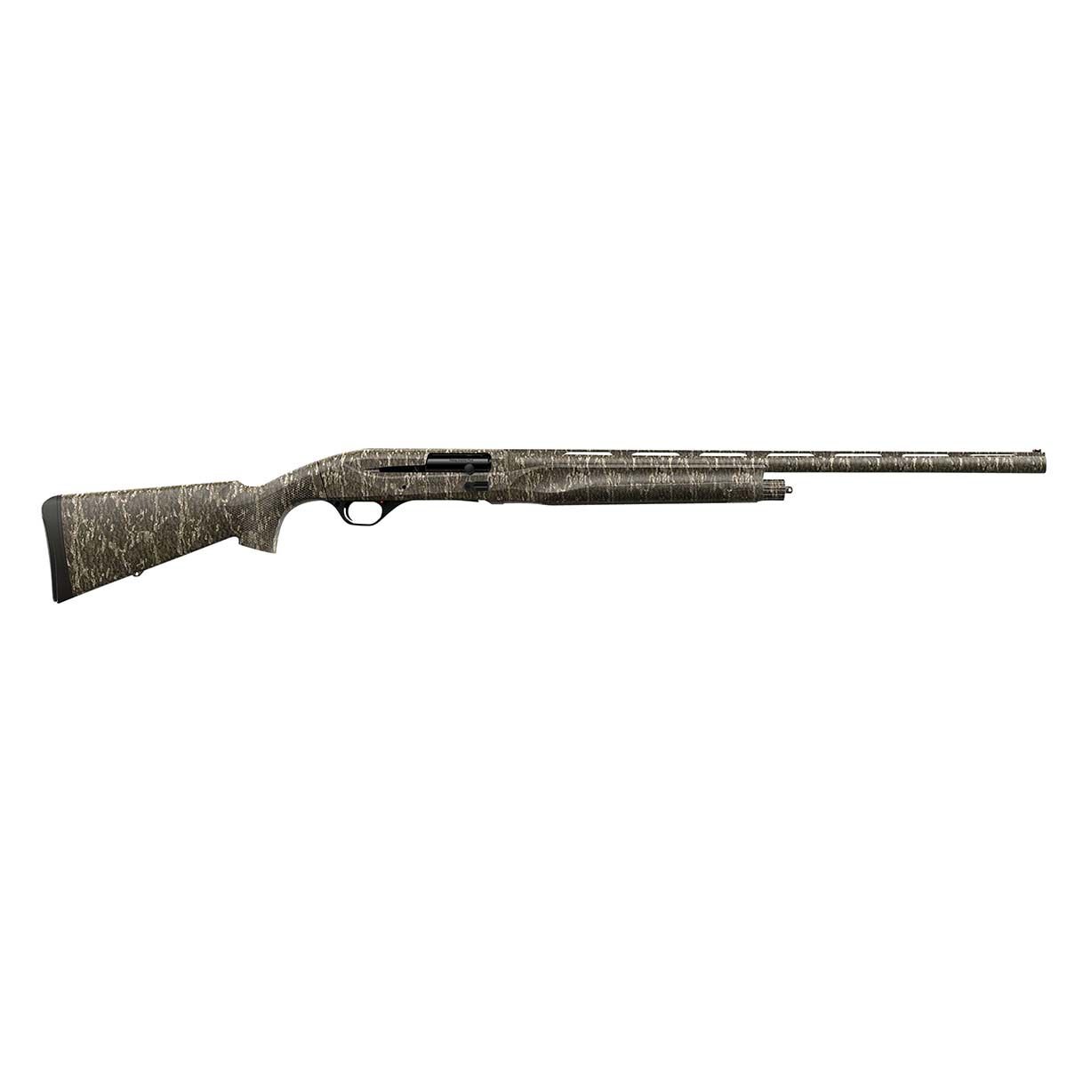 Retay Gordian 20G 28 BTTMLD Shotgun