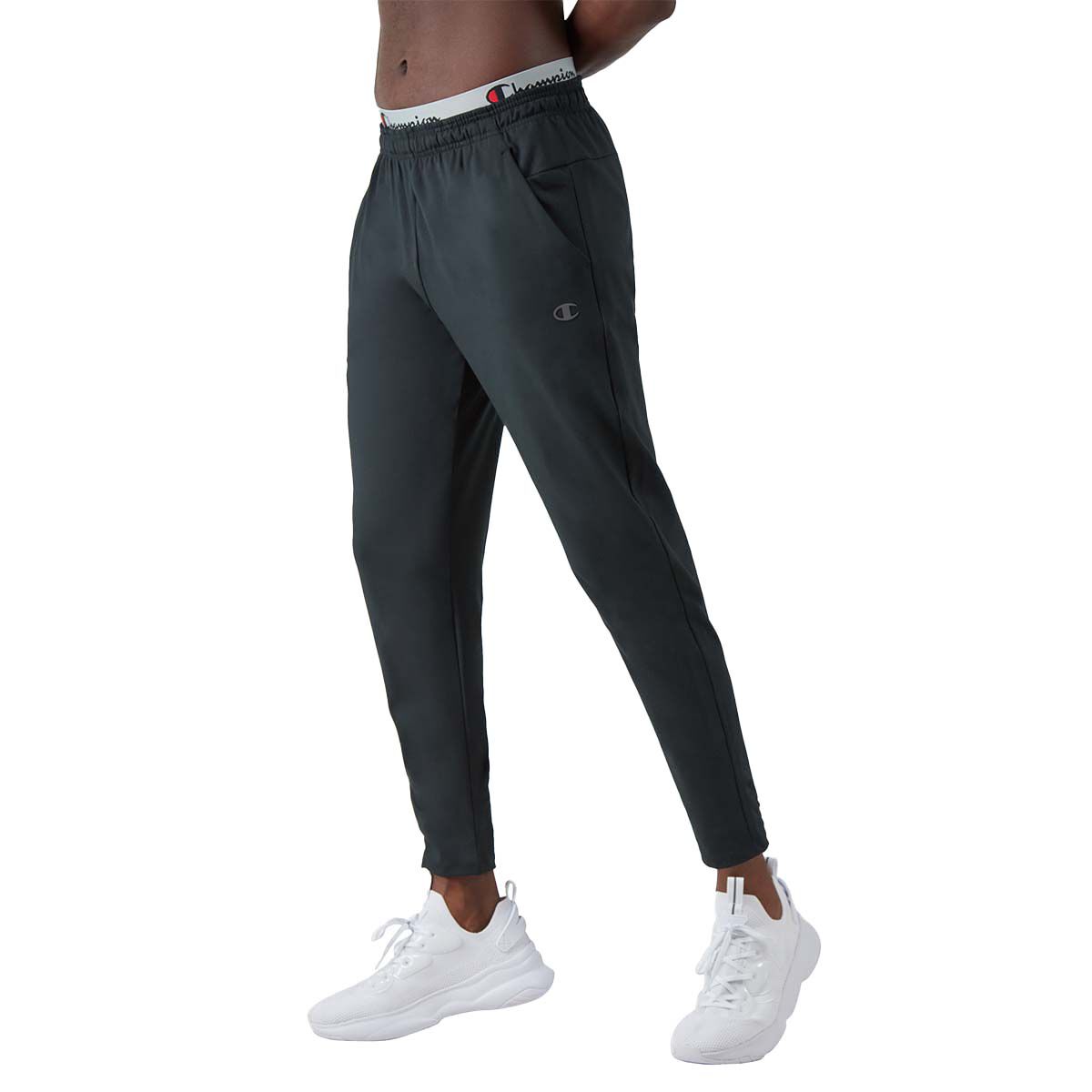 Champion Men's Champion Weekender Pant