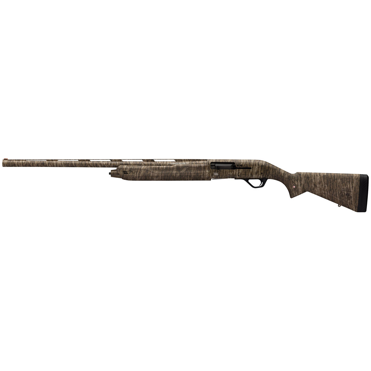 Winchester Guns SX4 LH WTFL 12-3.5 26 BT Shotgun