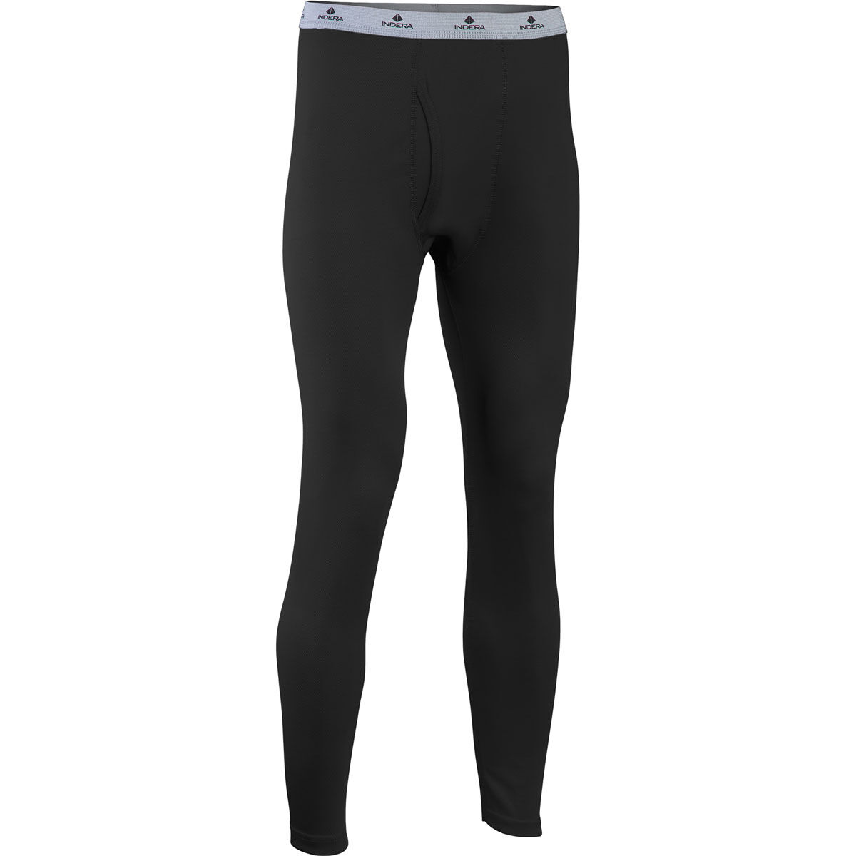 ColdPruf Men's Enthusiast Thermal Pant
