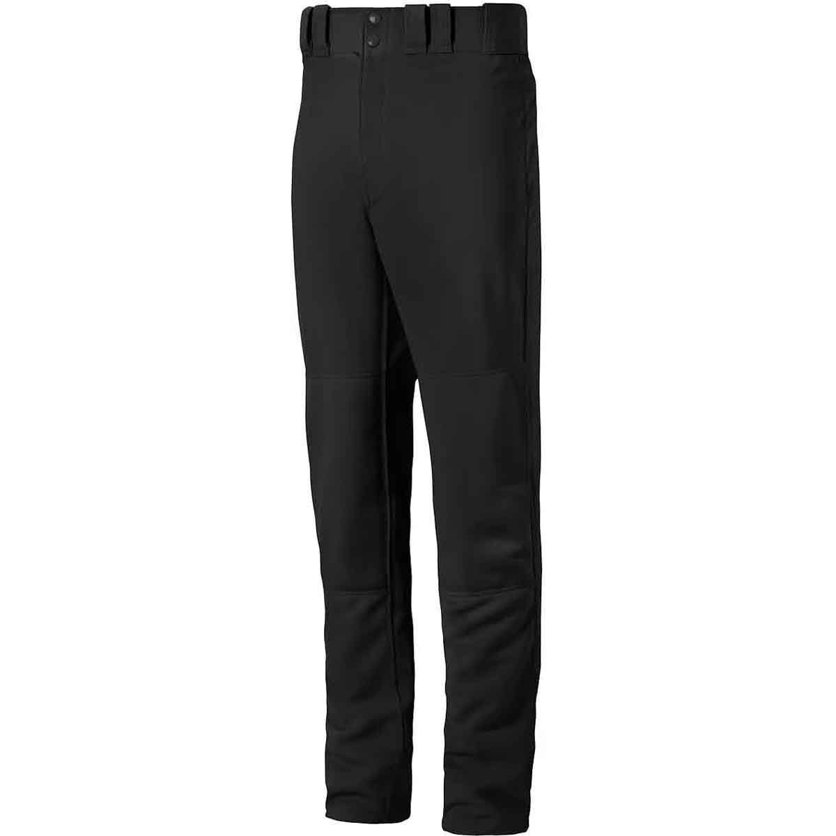 Mizuno Premier Pro Baseball Pant G2