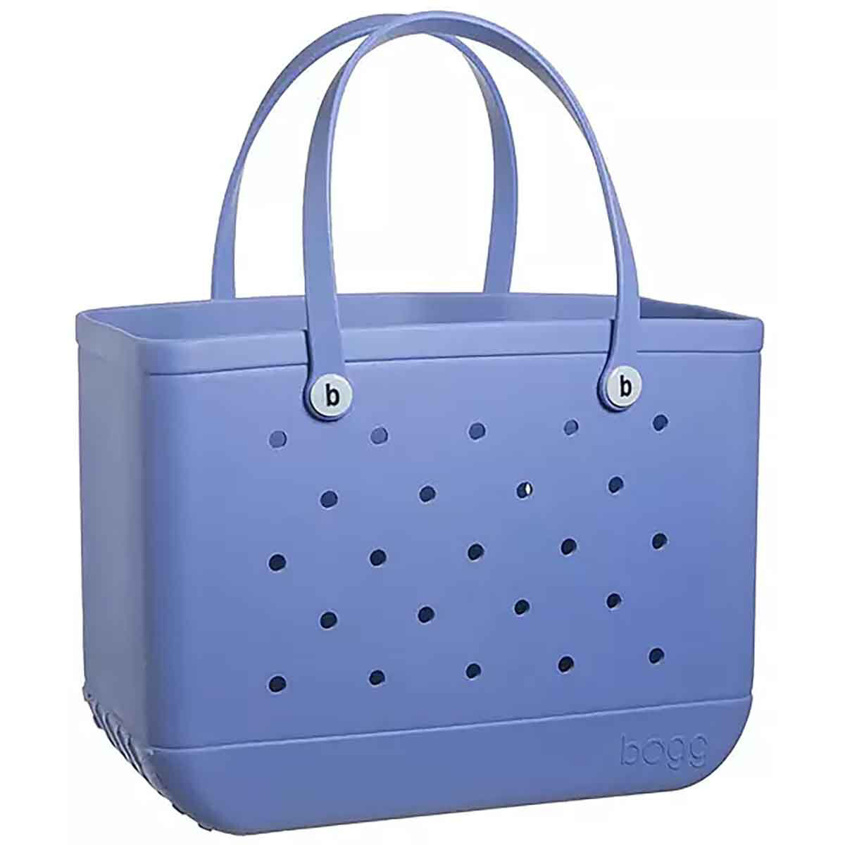 Bogg Bag Original Bogg Tote