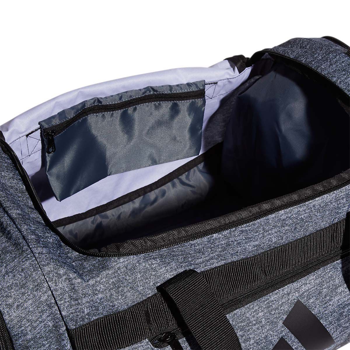 adidas Adidas Defender IV Medium Duffel