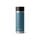 Nordic_Blue