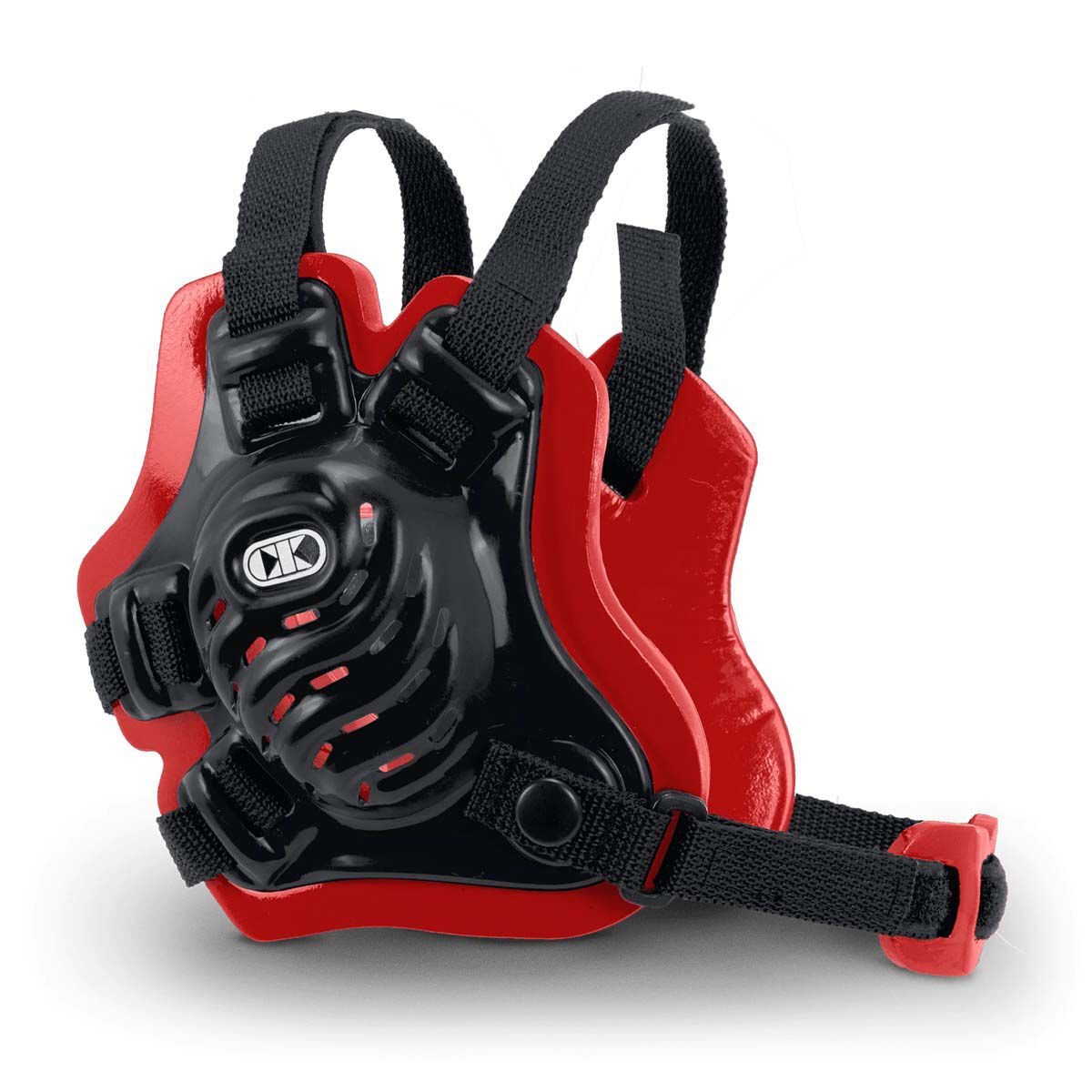 Cliff Keen Tornado Wrestling Head Gear