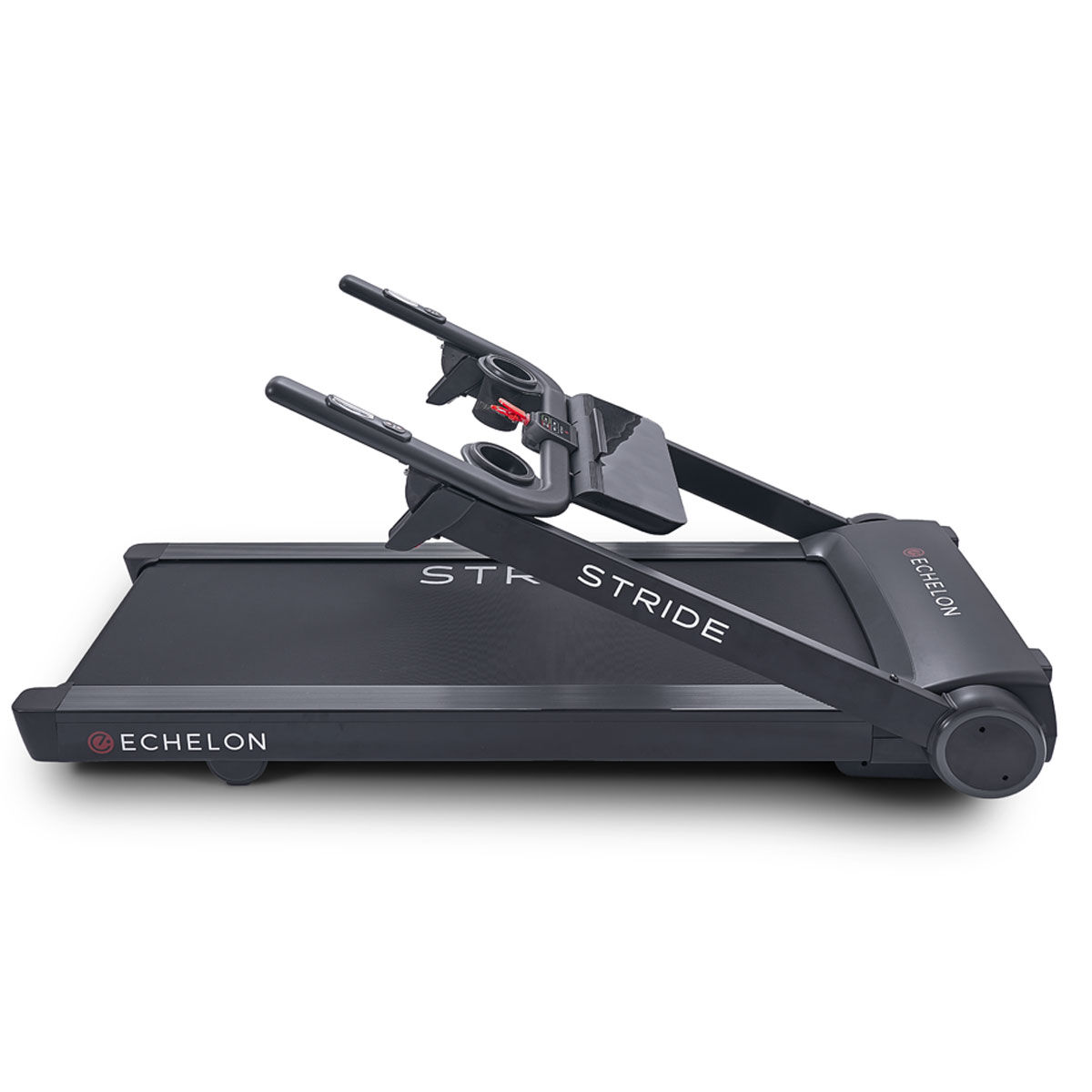 Echelon Stride Treadmill