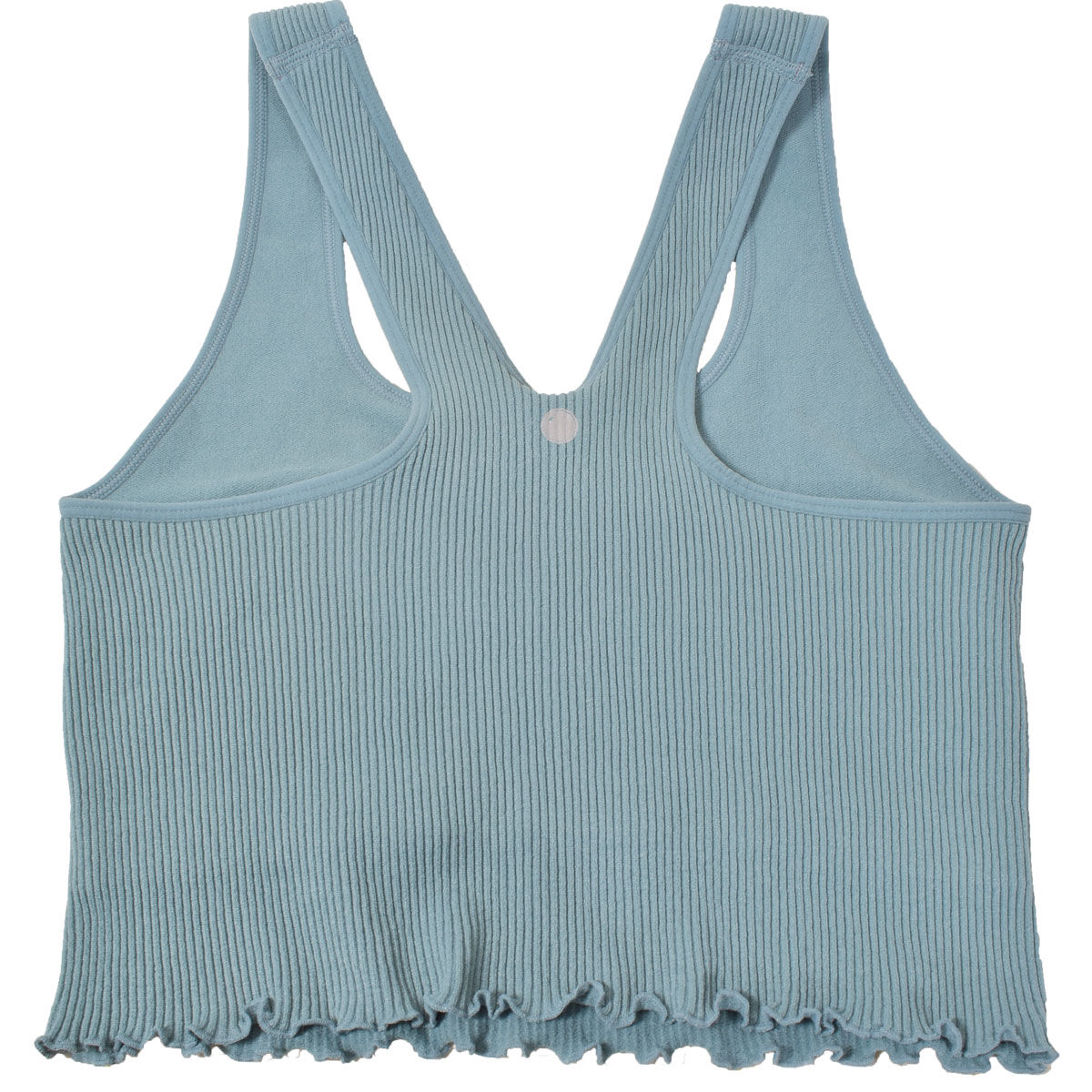 90 Degree Women's Ribbed Edge Bra
