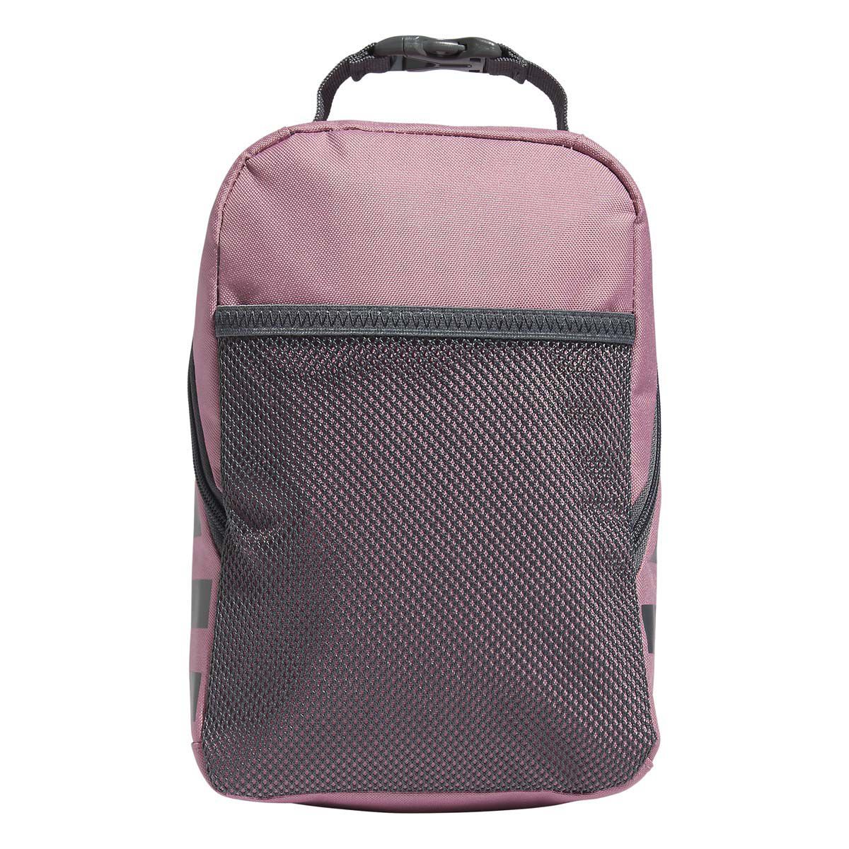adidas Adidas Santiago 2 Lunch Bag
