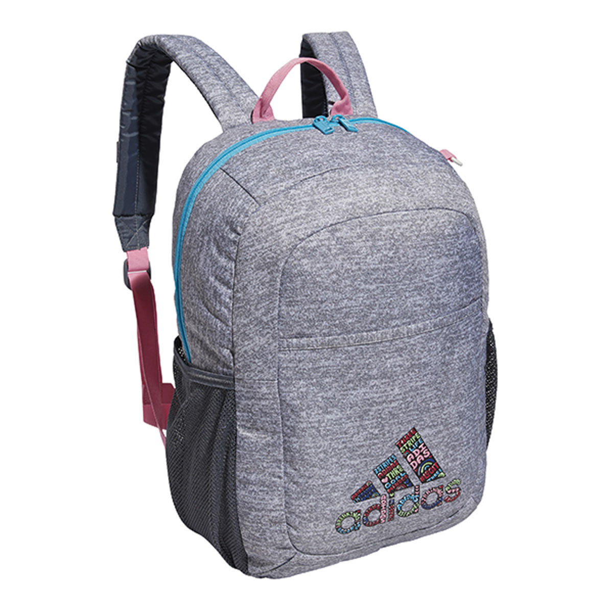 adidas Ready Backpack