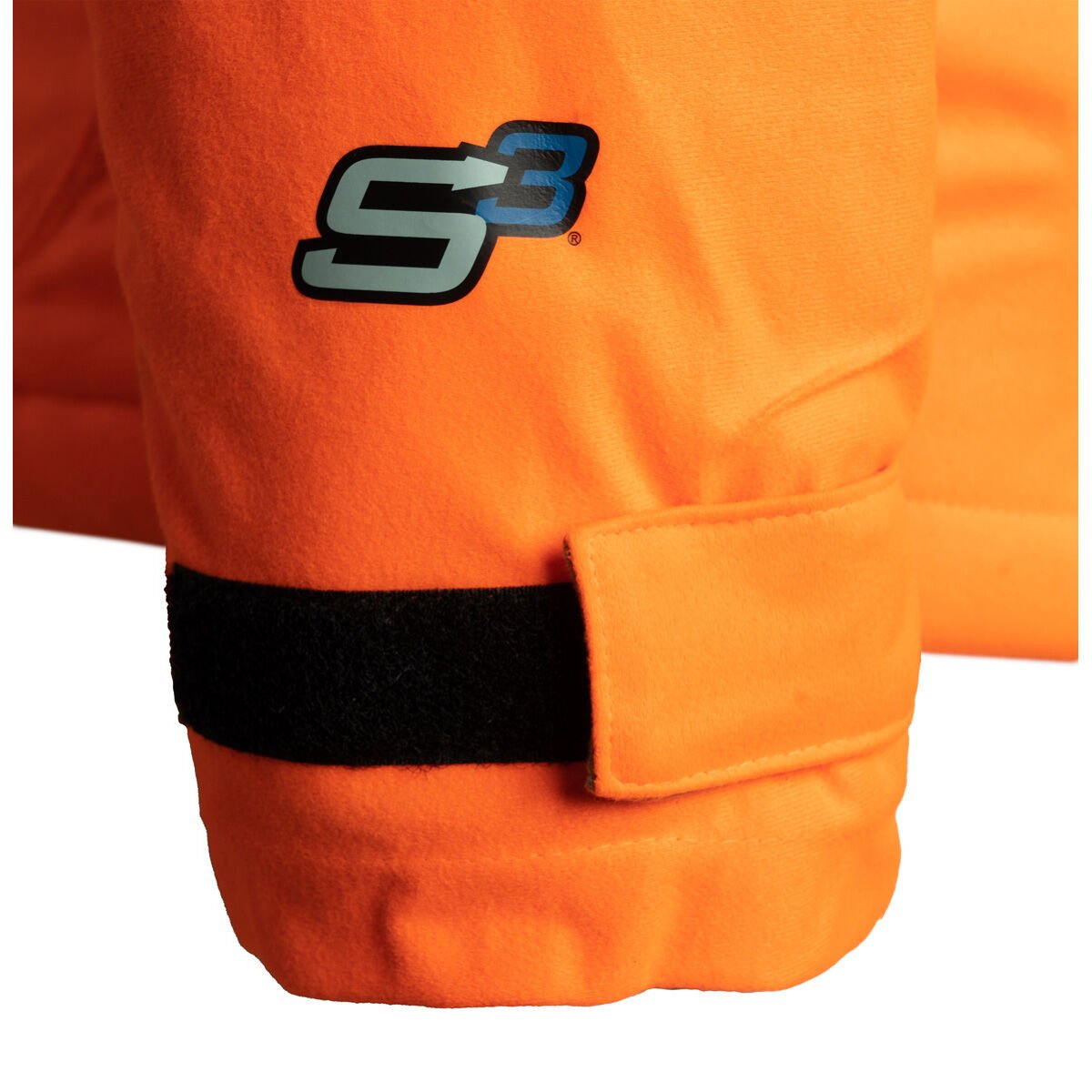 Blocker Outdoors Men's Drencher Insulated Jacket